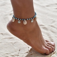 uploads/erp/collection/images/Fashion Jewelry/DaiLu/XU0273078/img_b/img_b_XU0273078_1_WL3gA_D9axt7Ga_2Nqp-KWU6cOGO95WD